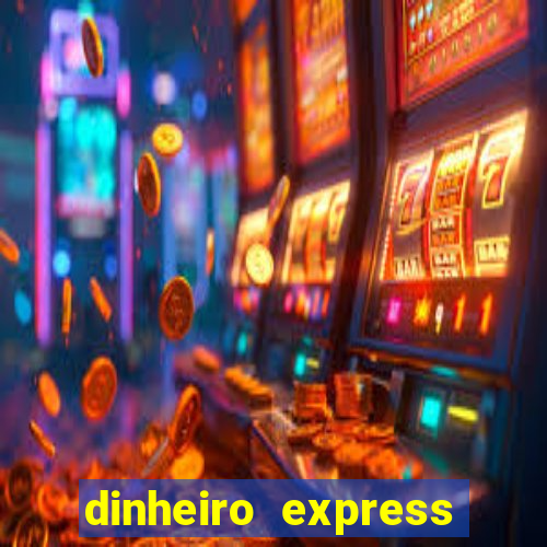 dinheiro express mercado pago sumiu paguei o